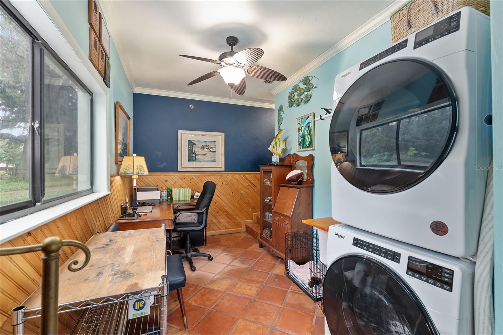 11427 SW 10TH TER, MICANOPY, FL, 32667