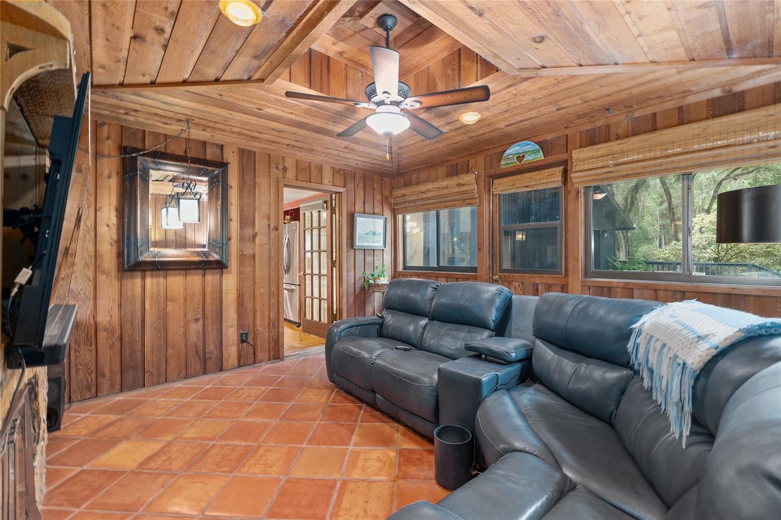 11427 SW 10TH TER, MICANOPY, FL, 32667