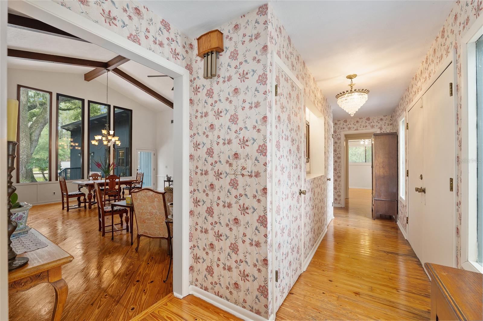 11427 SW 10TH TER, MICANOPY, FL, 32667