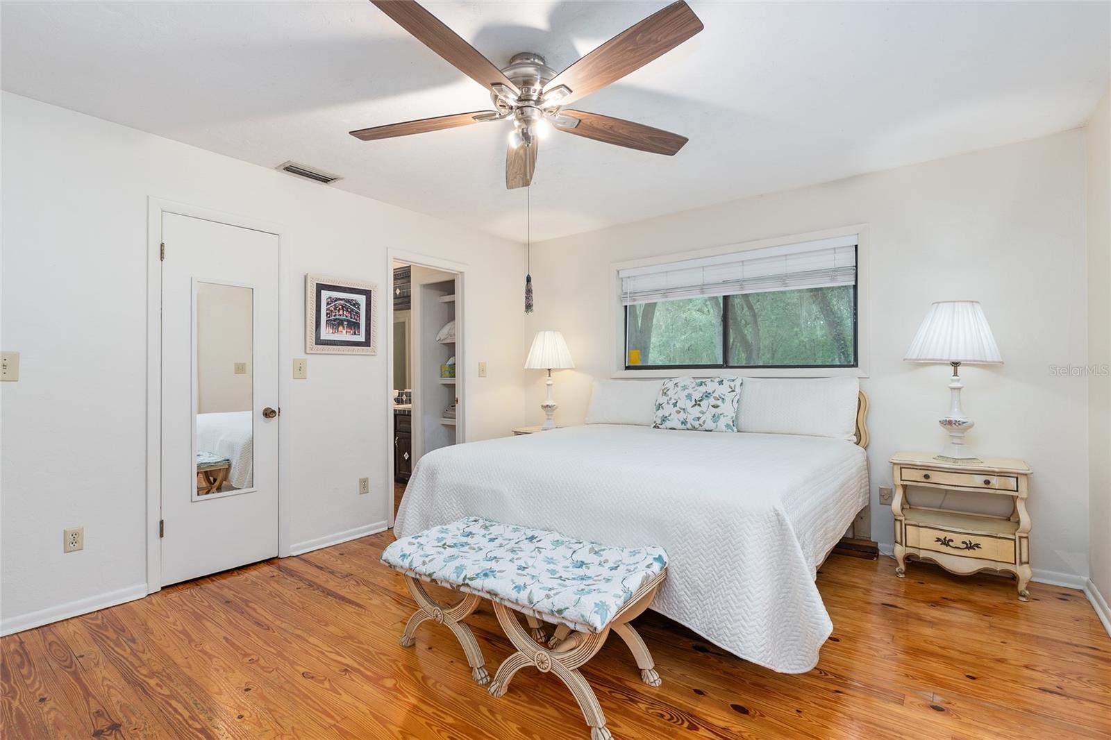 11427 SW 10TH TER, MICANOPY, FL, 32667