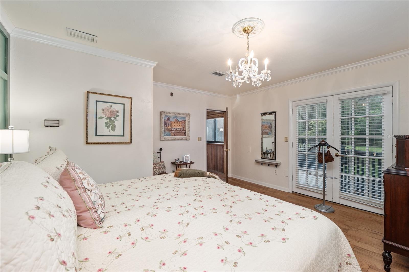 11427 SW 10TH TER, MICANOPY, FL, 32667