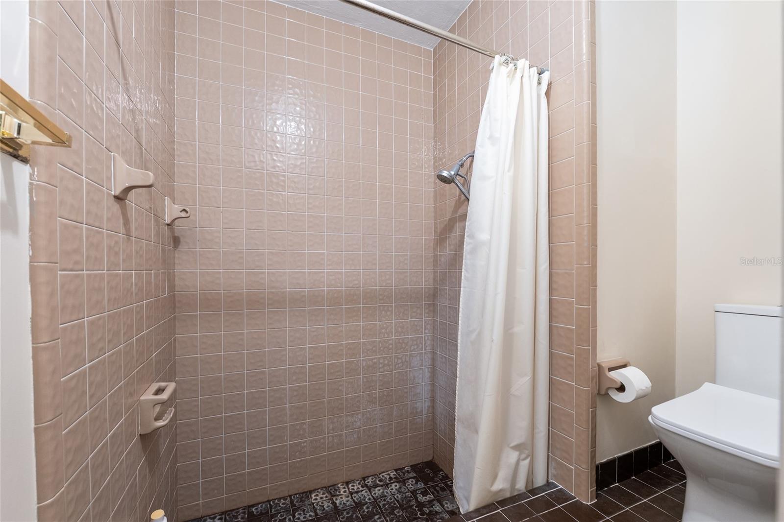 11427 SW 10TH TER, MICANOPY, FL, 32667