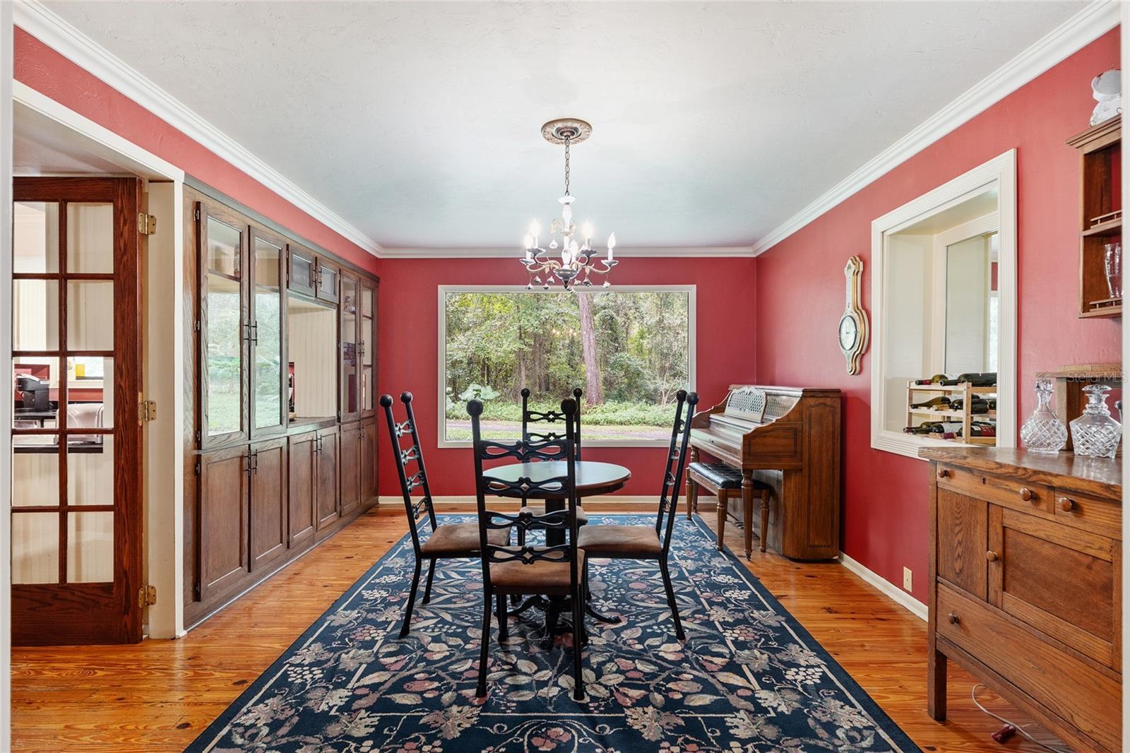 11427 SW 10TH TER, MICANOPY, FL, 32667