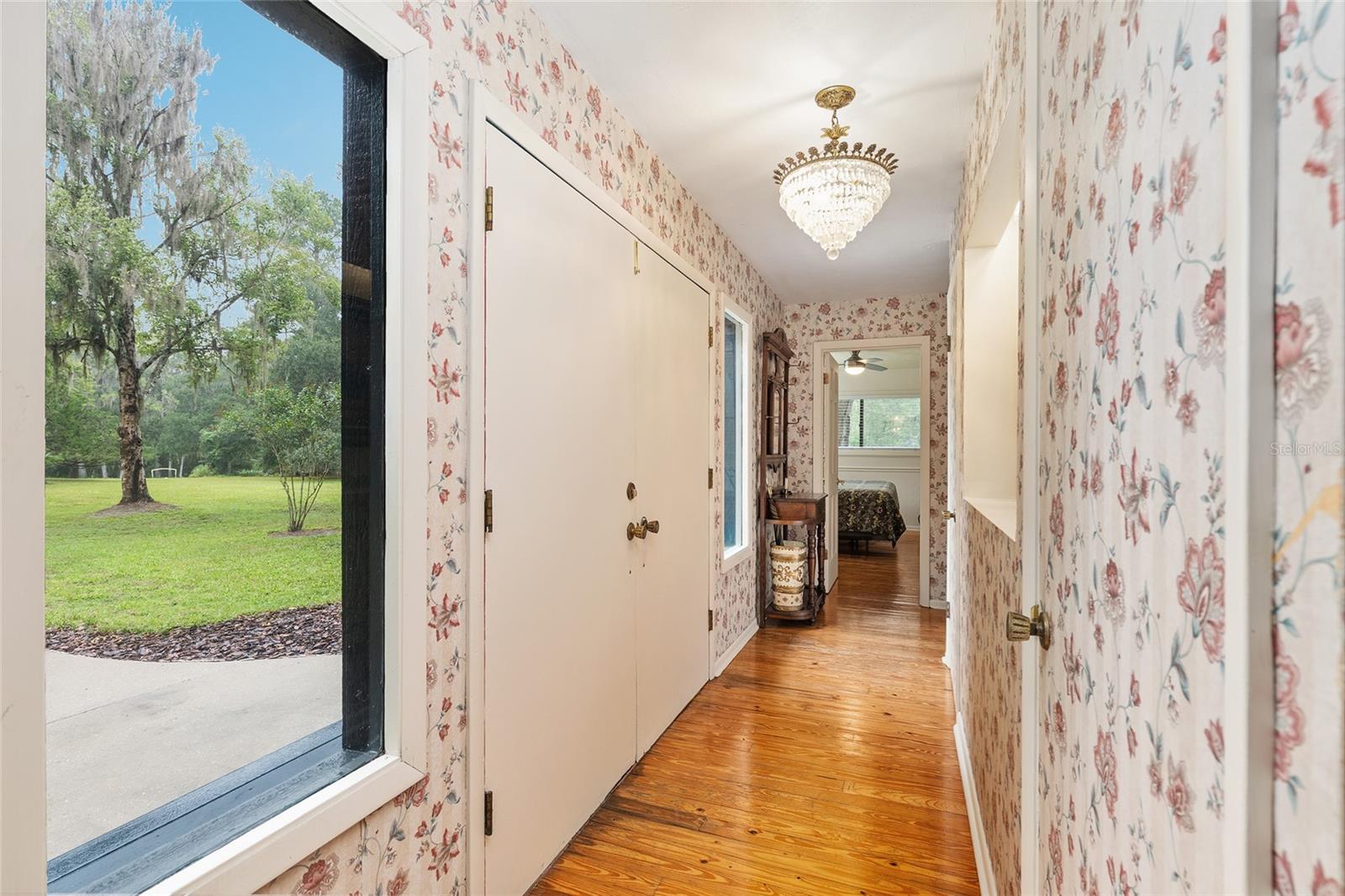 11427 SW 10TH TER, MICANOPY, FL, 32667