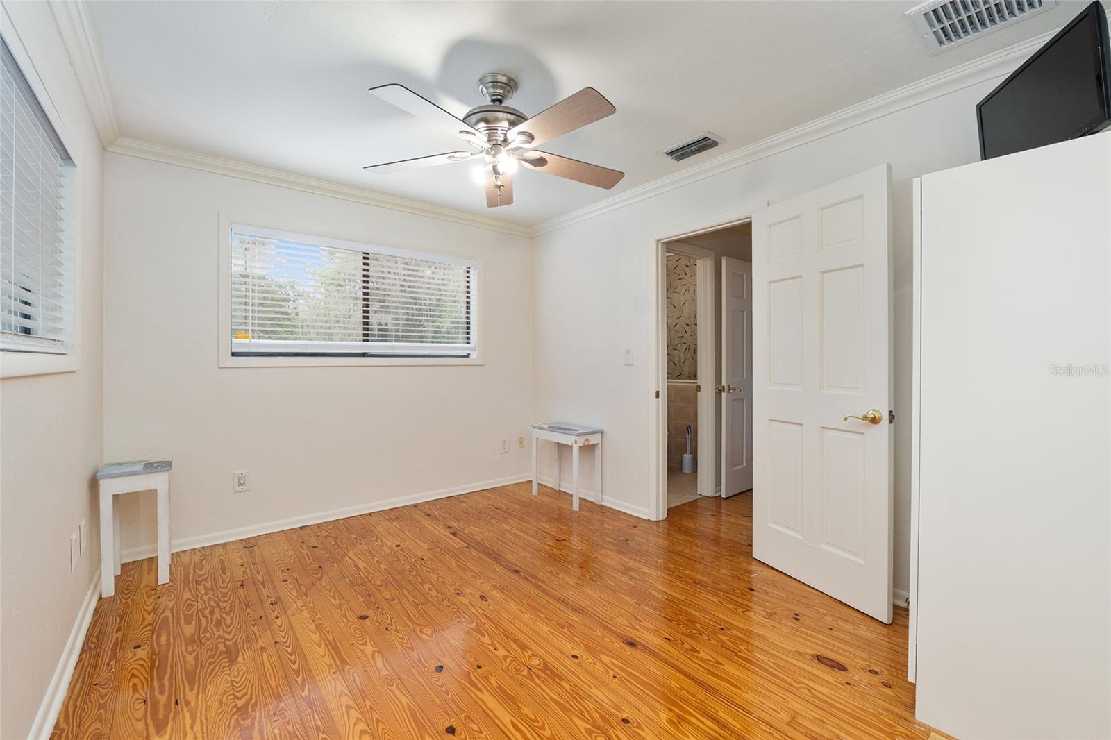 11427 SW 10TH TER, MICANOPY, FL, 32667