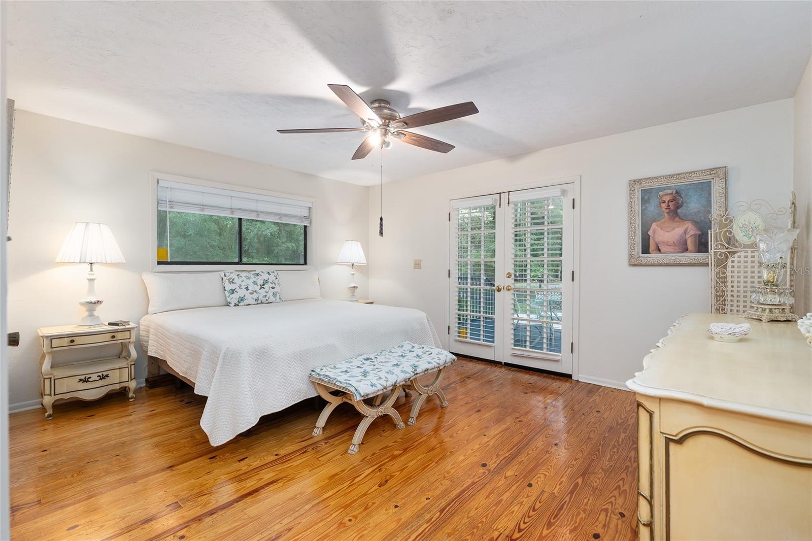 11427 SW 10TH TER, MICANOPY, FL, 32667