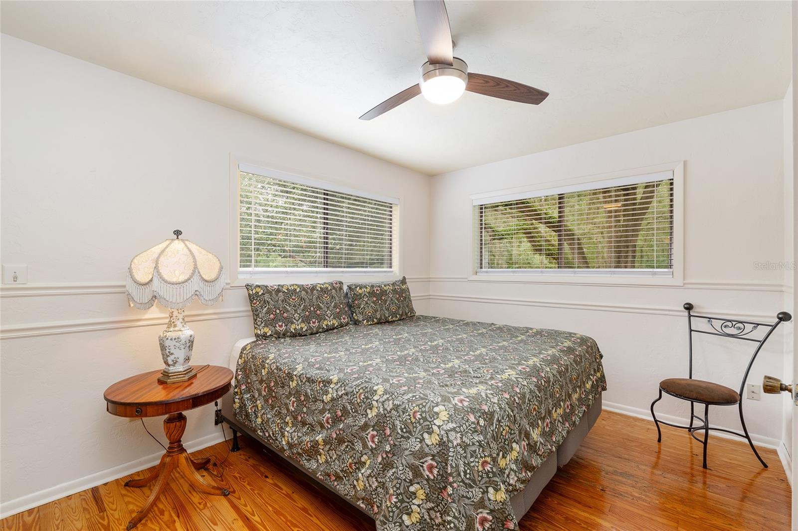 11427 SW 10TH TER, MICANOPY, FL, 32667