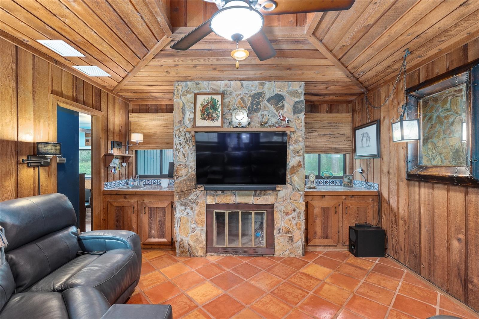 11427 SW 10TH TER, MICANOPY, FL, 32667
