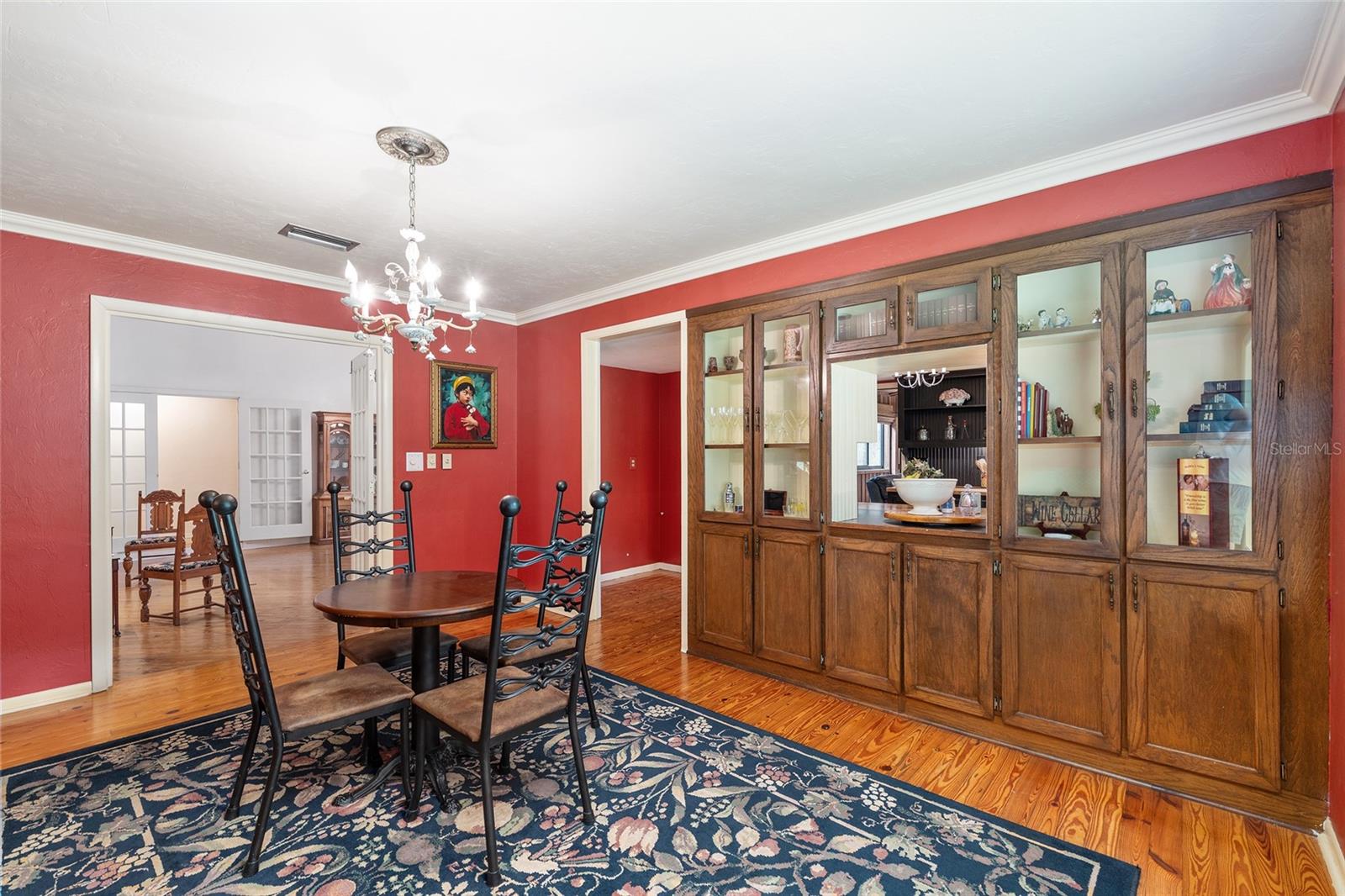 11427 SW 10TH TER, MICANOPY, FL, 32667
