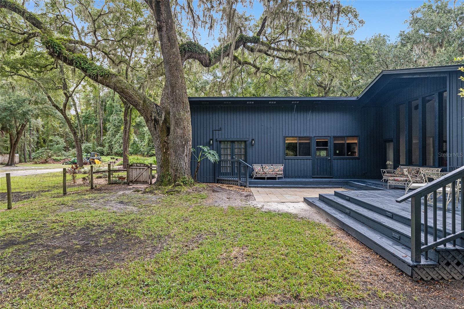 11427 SW 10TH TER, MICANOPY, FL, 32667