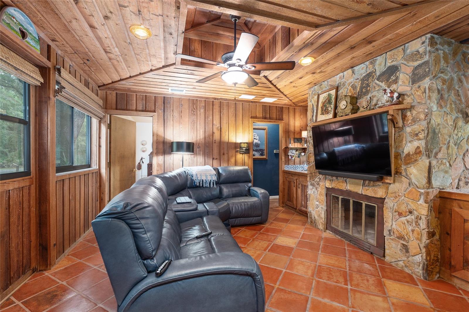 11427 SW 10TH TER, MICANOPY, FL, 32667