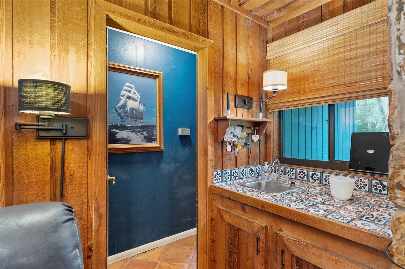 11427 SW 10TH TER, MICANOPY, FL, 32667