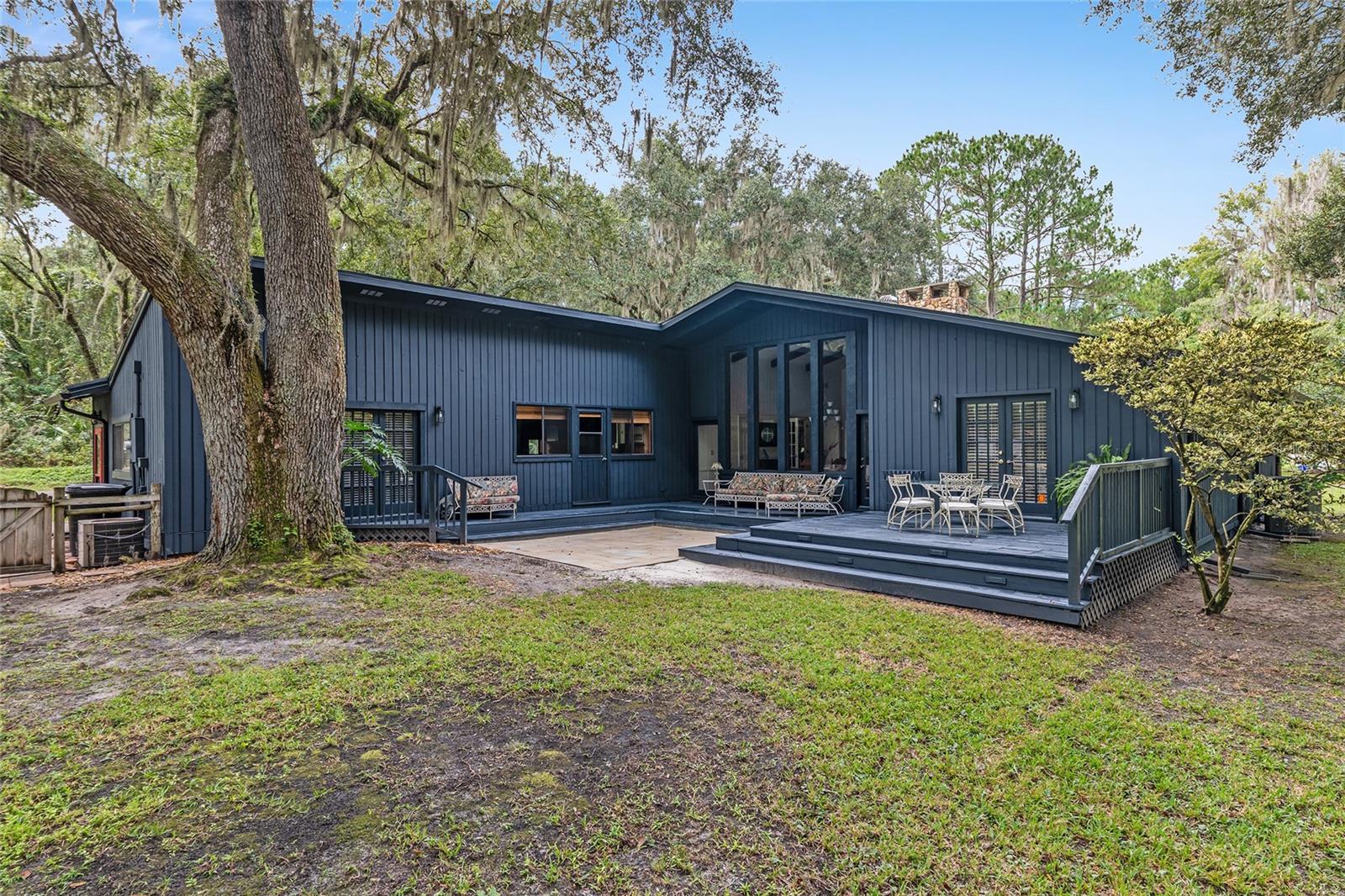 11427 SW 10TH TER, MICANOPY, FL, 32667