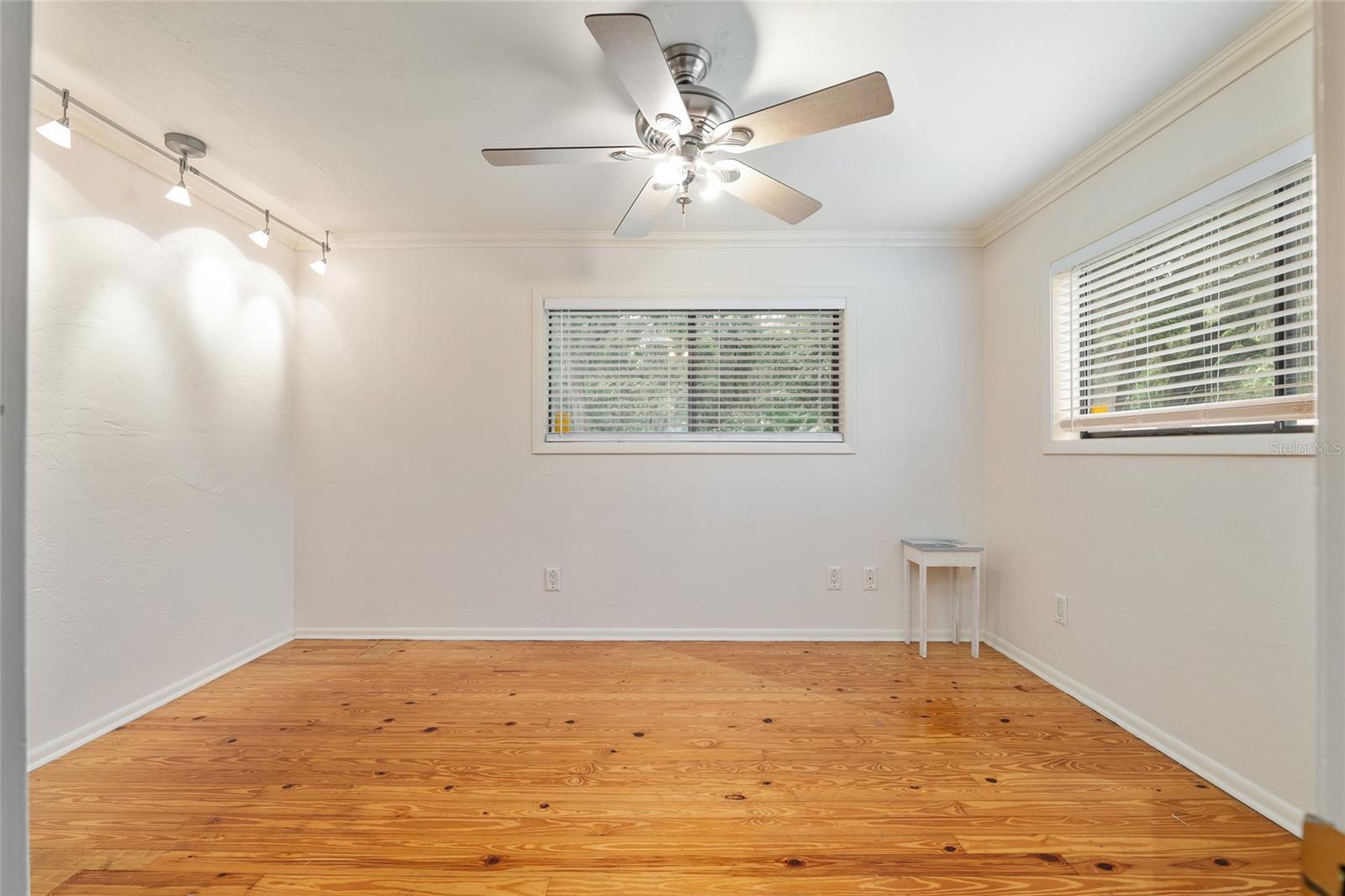 11427 SW 10TH TER, MICANOPY, FL, 32667