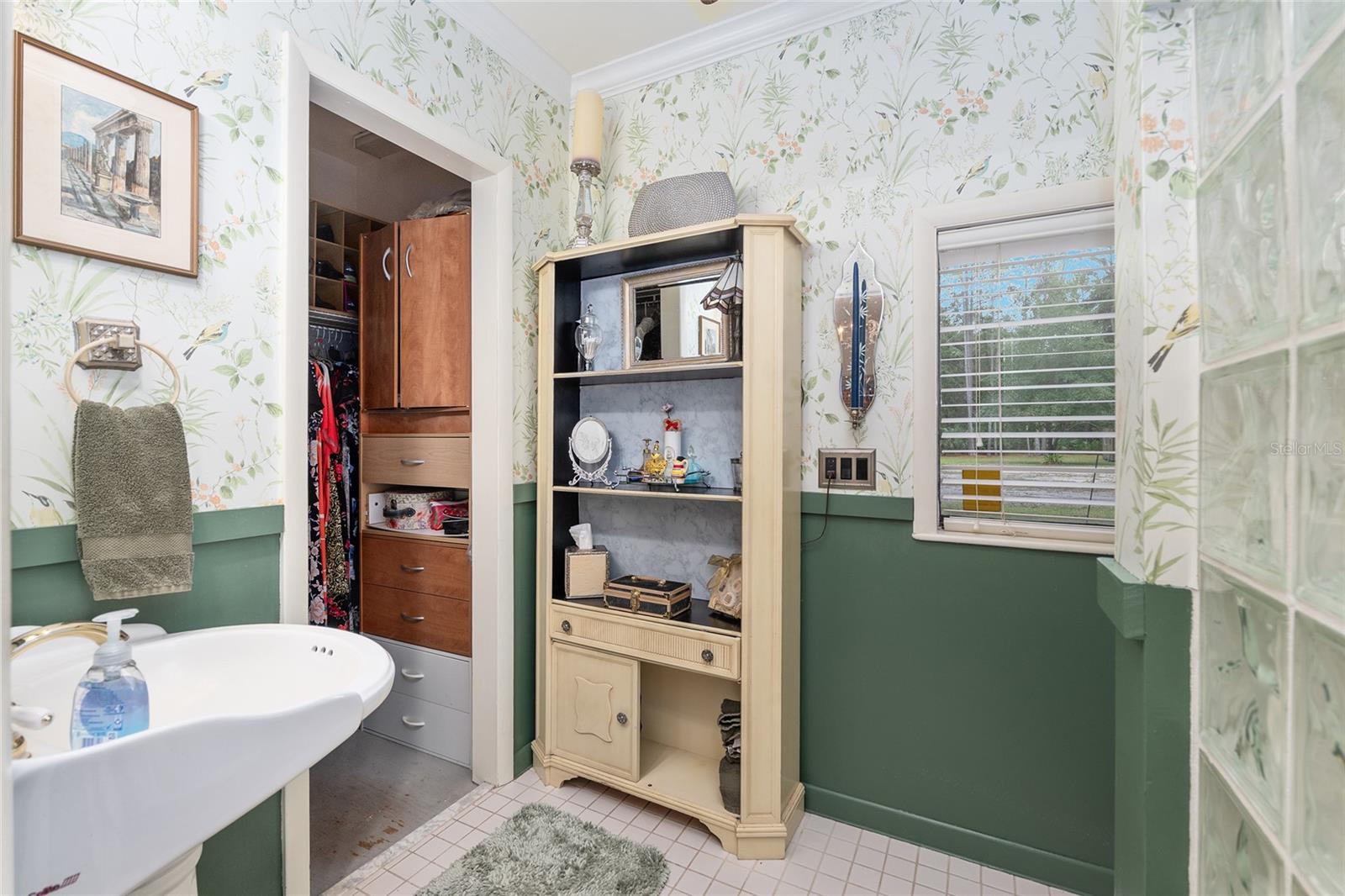 11427 SW 10TH TER, MICANOPY, FL, 32667