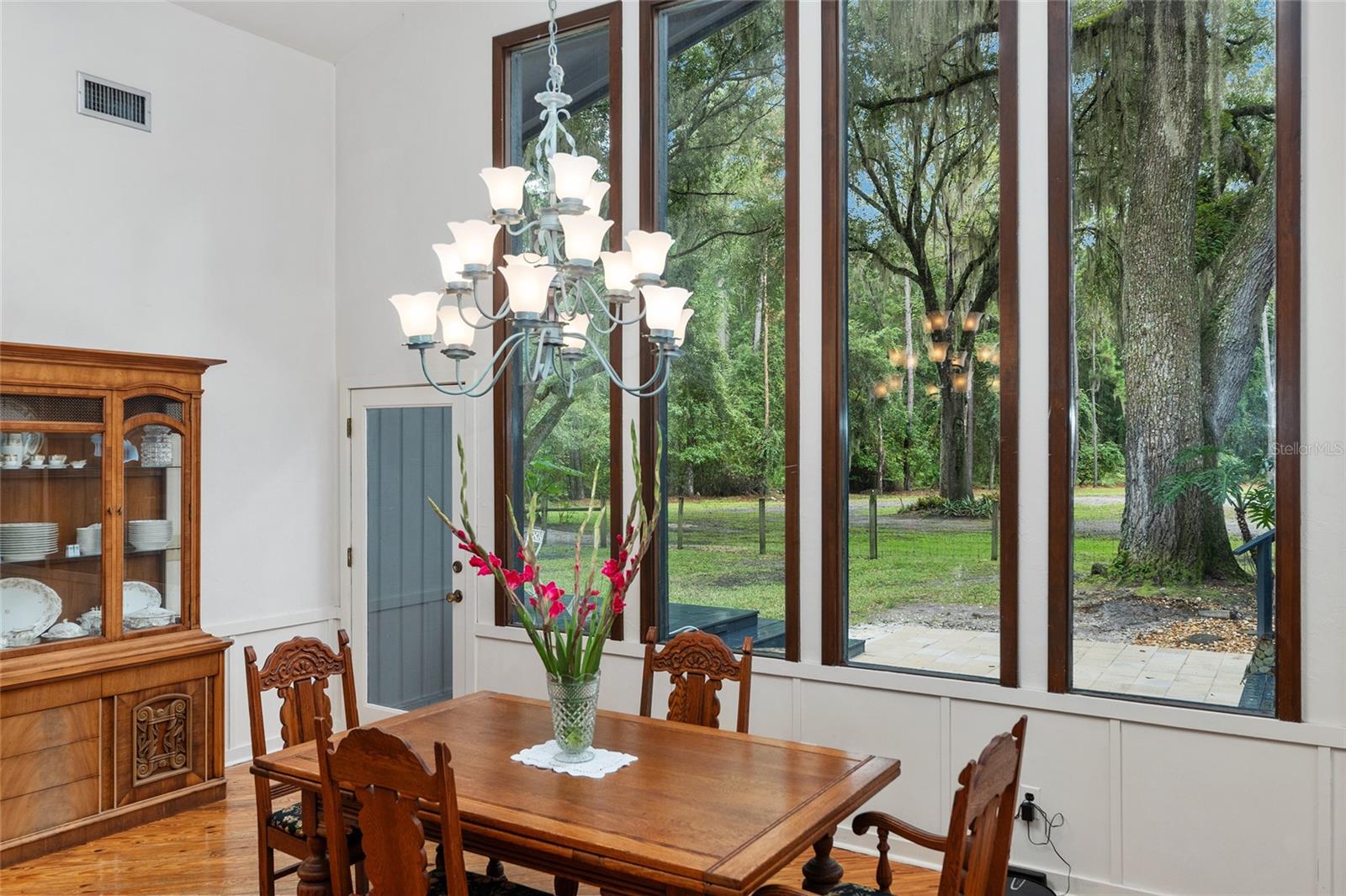 11427 SW 10TH TER, MICANOPY, FL, 32667