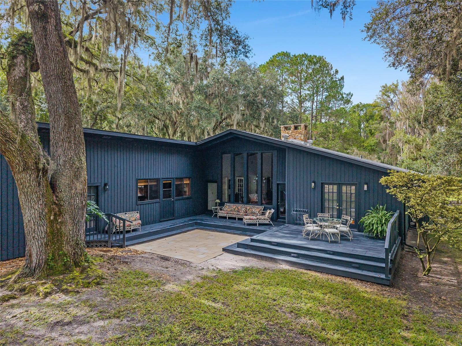 11427 SW 10TH TER, MICANOPY, FL, 32667