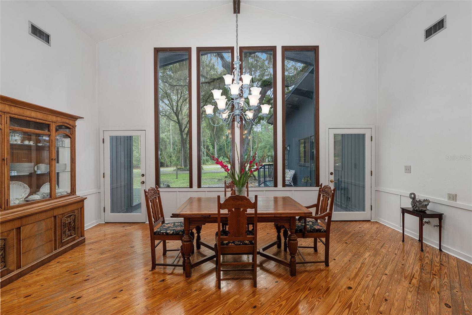 11427 SW 10TH TER, MICANOPY, FL, 32667