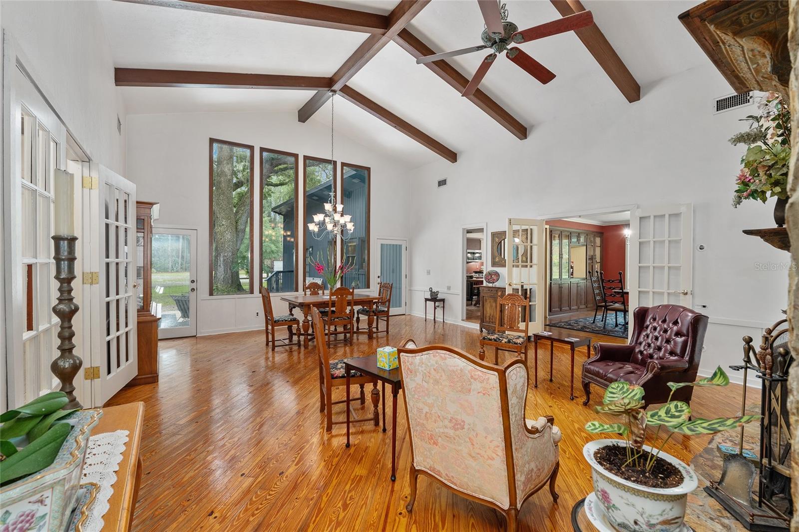 11427 SW 10TH TER, MICANOPY, FL, 32667
