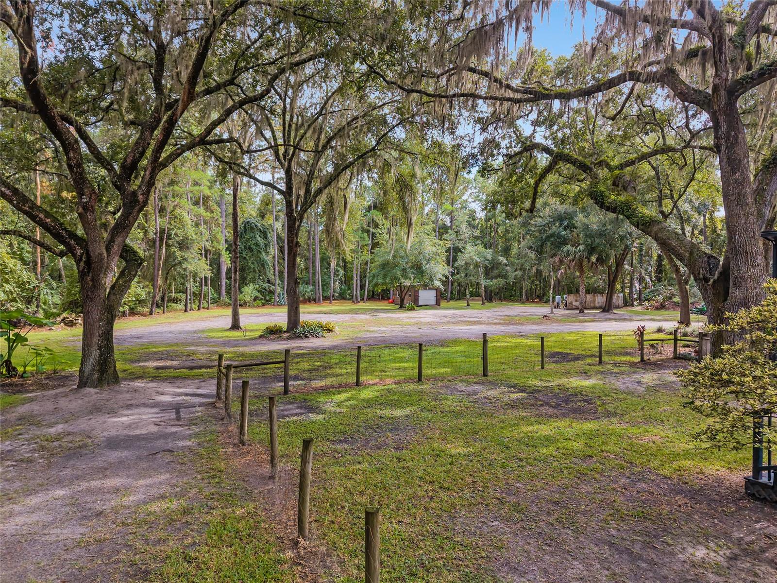 11427 SW 10TH TER, MICANOPY, FL, 32667