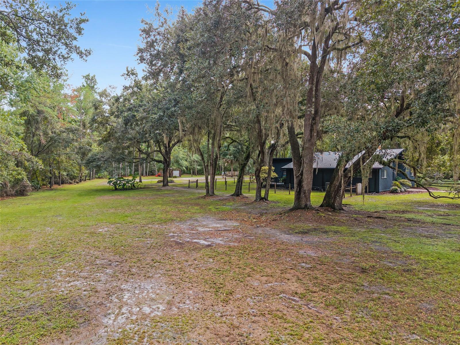 11427 SW 10TH TER, MICANOPY, FL, 32667