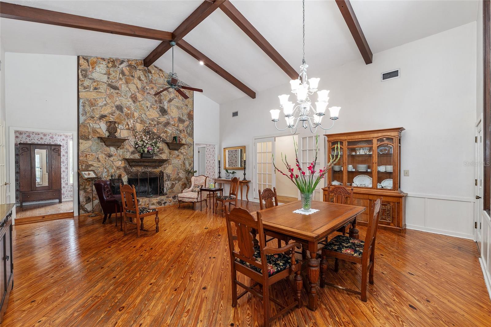 11427 SW 10TH TER, MICANOPY, FL, 32667