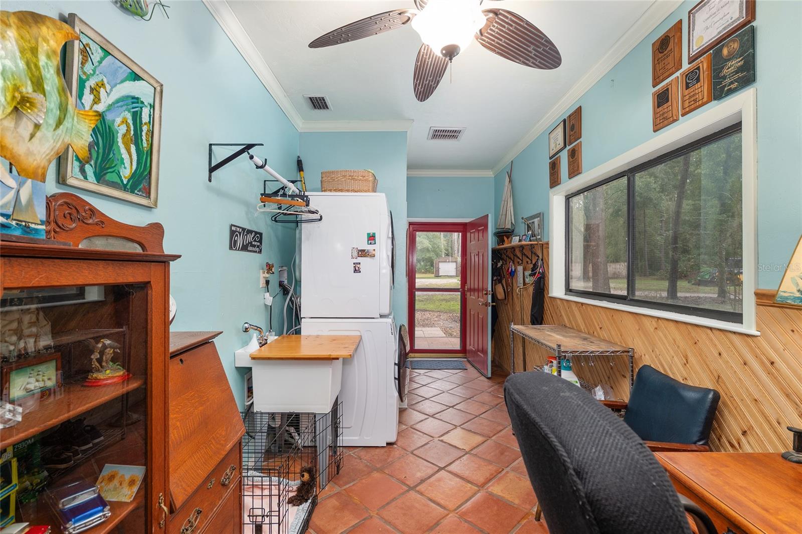 11427 SW 10TH TER, MICANOPY, FL, 32667
