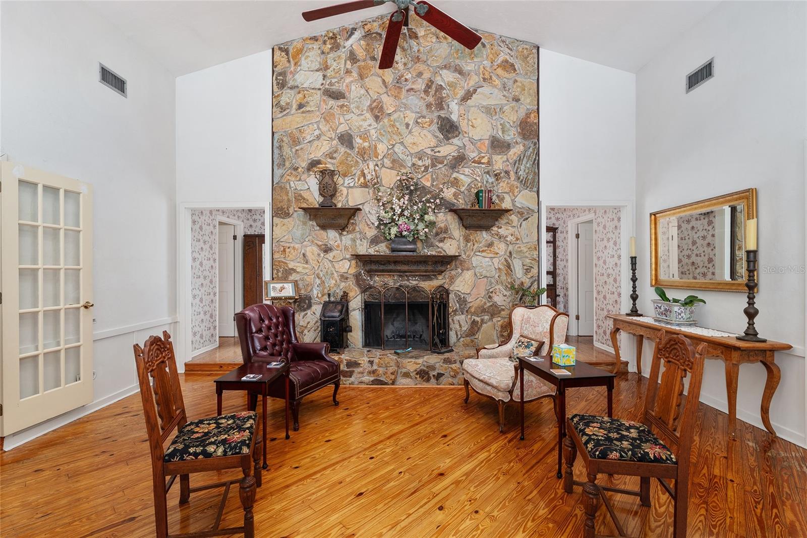11427 SW 10TH TER, MICANOPY, FL, 32667