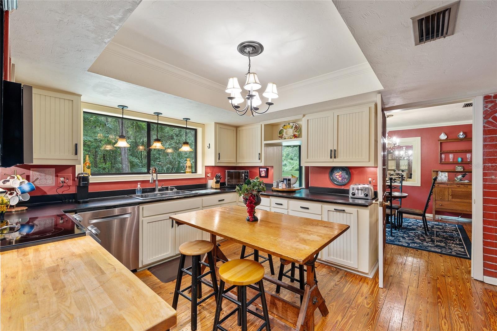11427 SW 10TH TER, MICANOPY, FL, 32667
