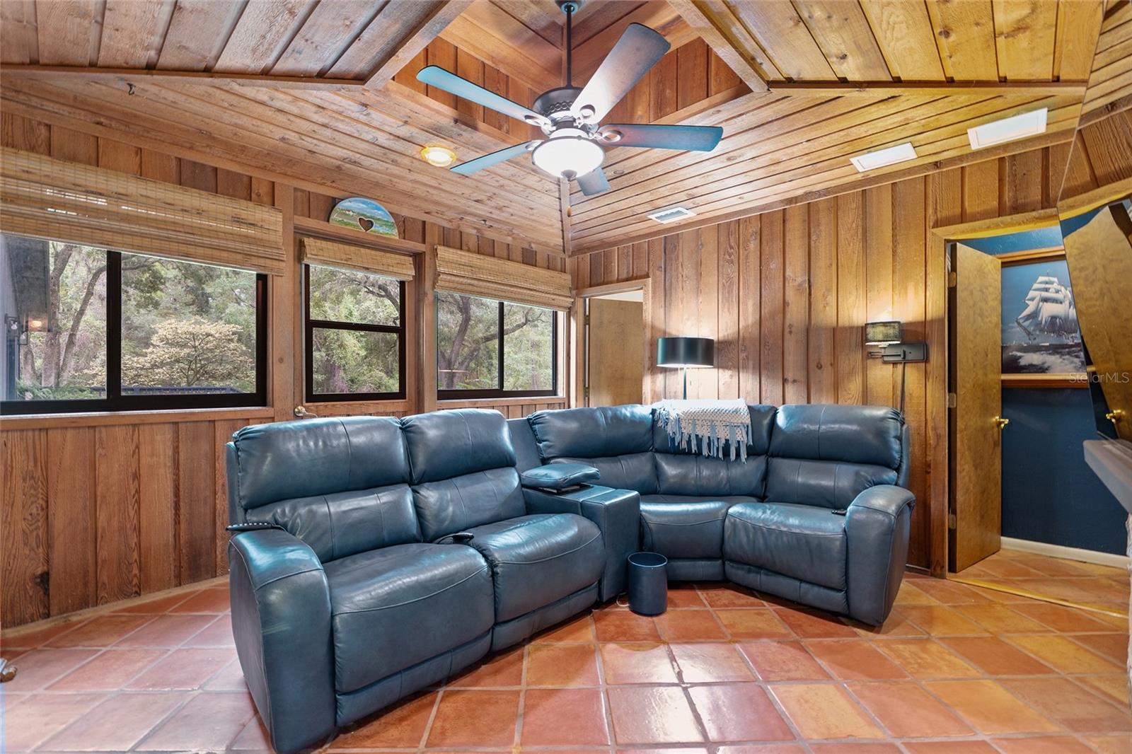 11427 SW 10TH TER, MICANOPY, FL, 32667