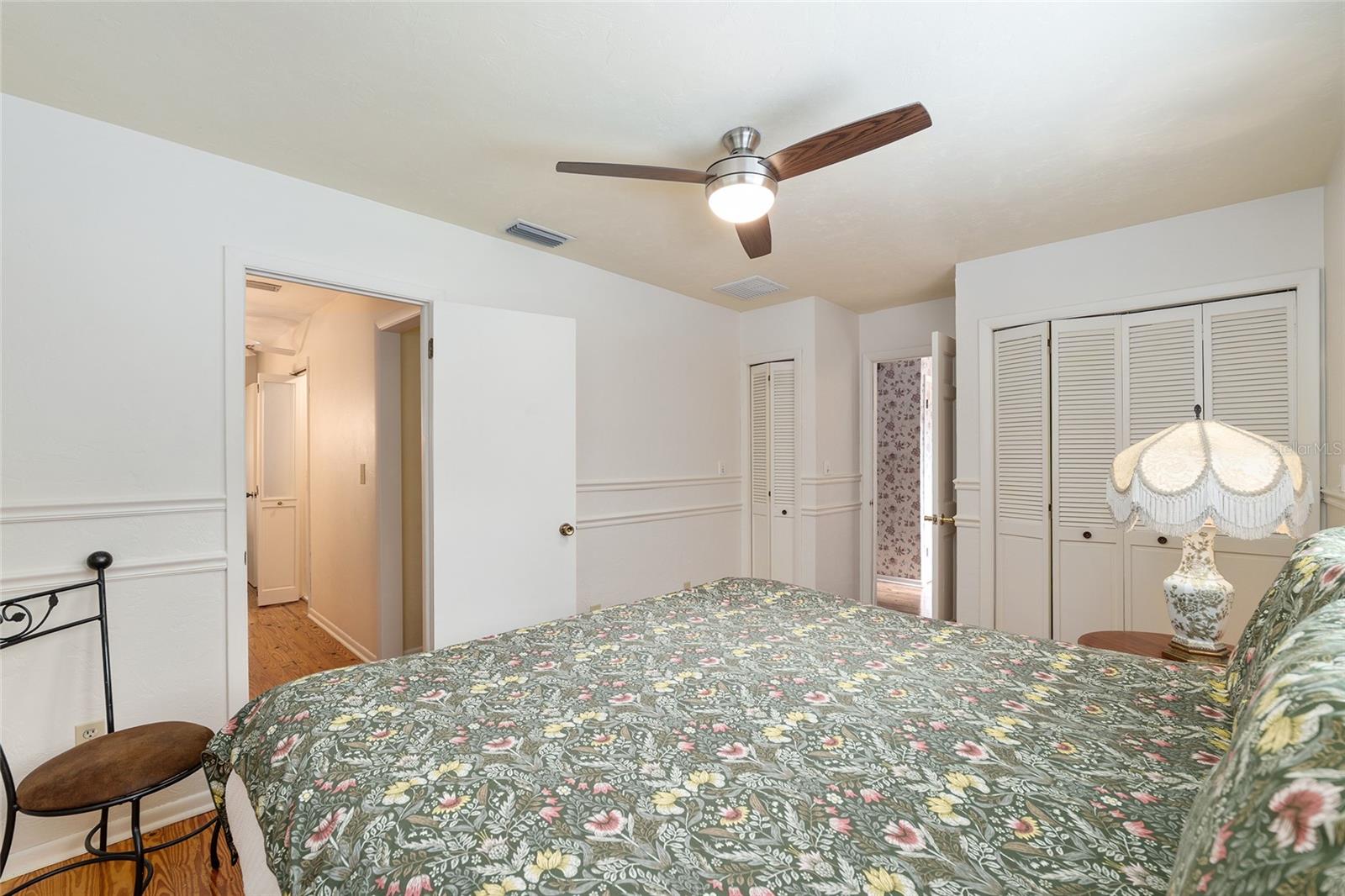 11427 SW 10TH TER, MICANOPY, FL, 32667