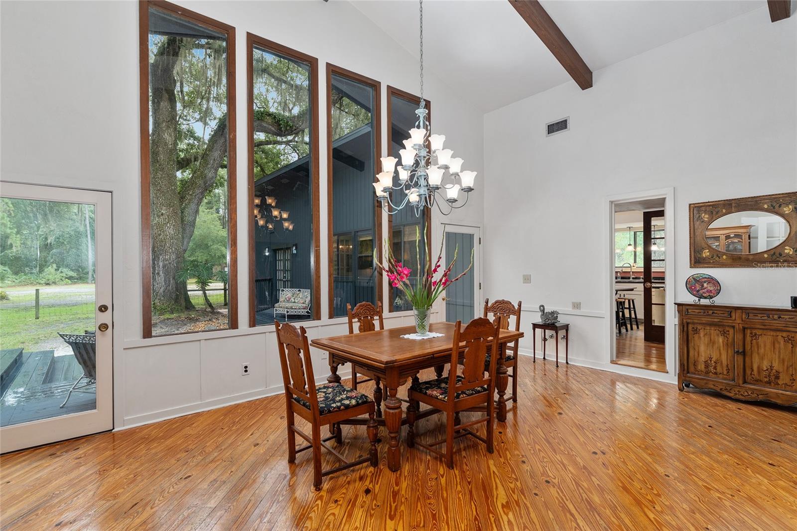 11427 SW 10TH TER, MICANOPY, FL, 32667