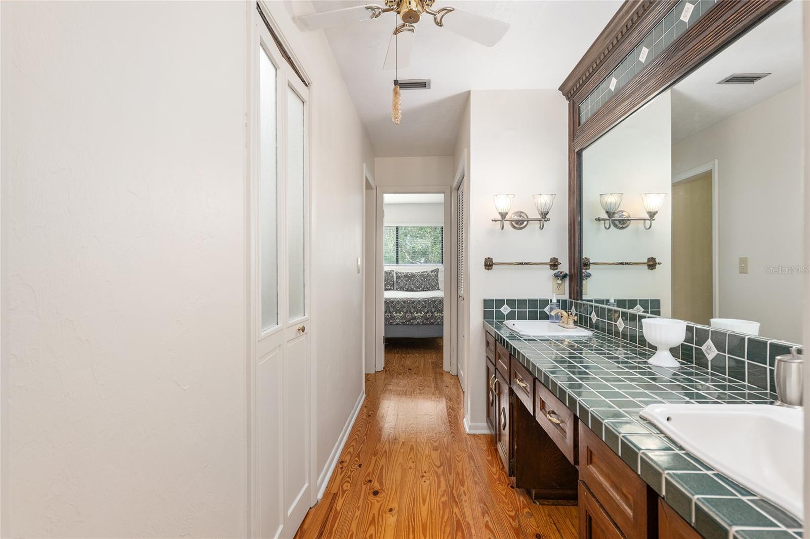 11427 SW 10TH TER, MICANOPY, FL, 32667