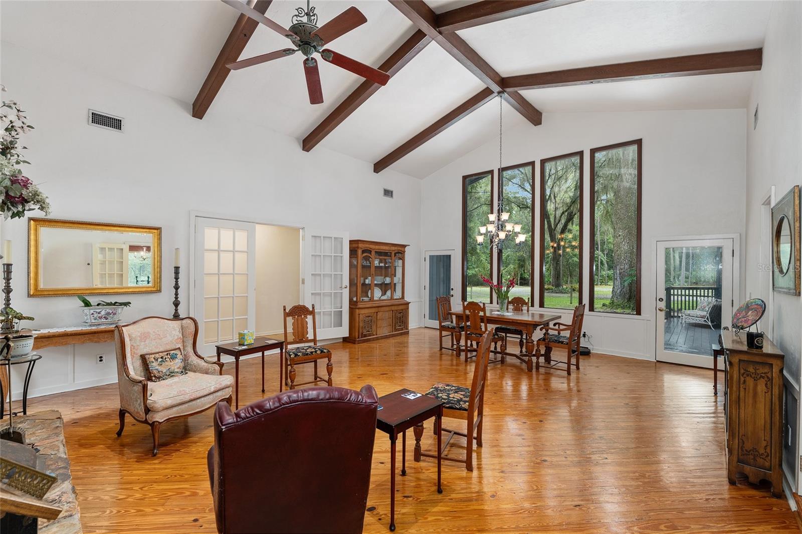 11427 SW 10TH TER, MICANOPY, FL, 32667