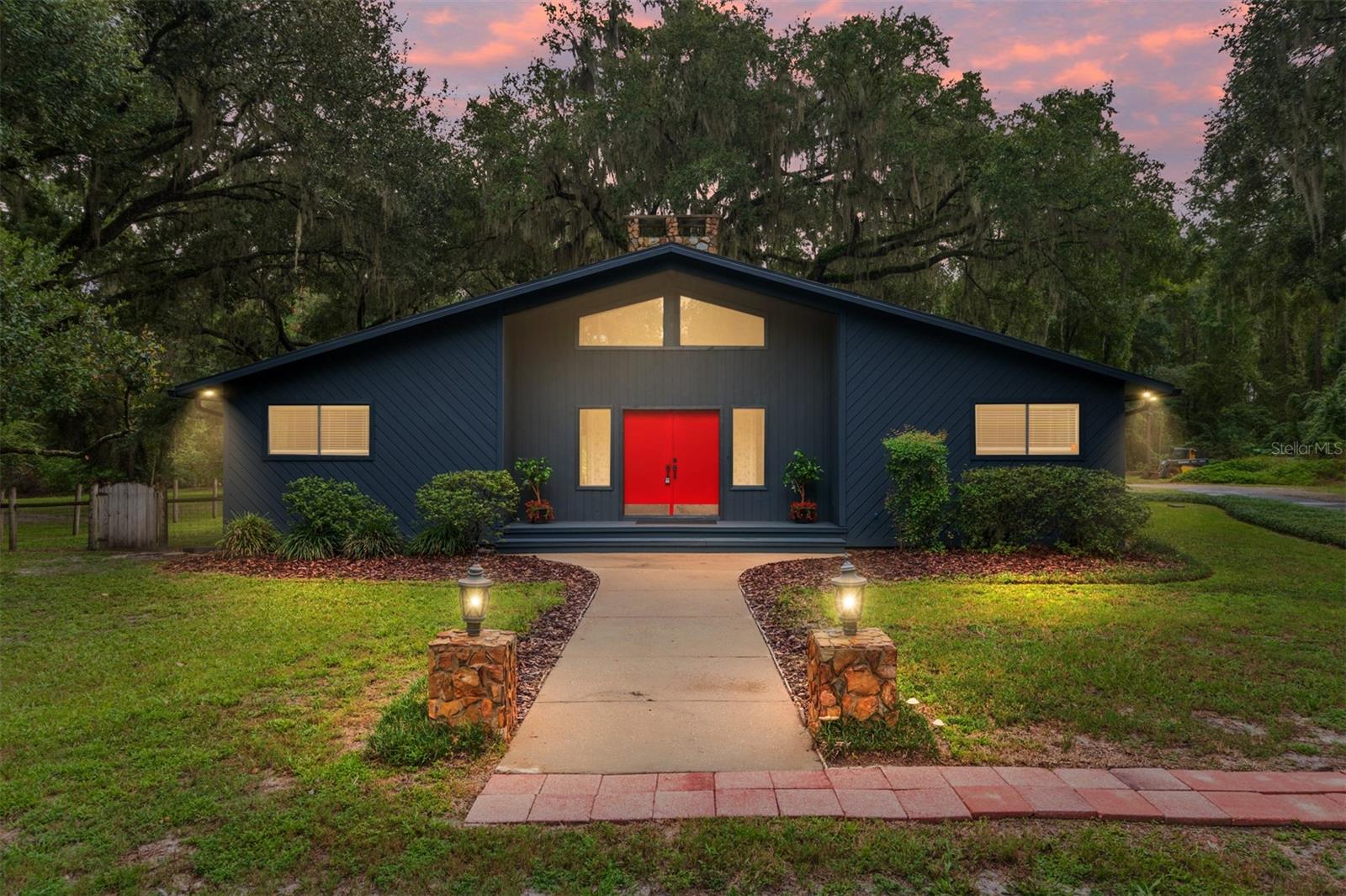 11427 SW 10TH TER, MICANOPY, FL, 32667