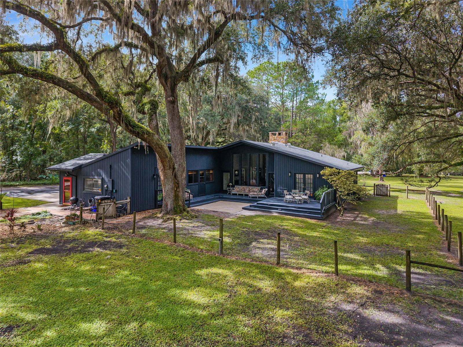11427 SW 10TH TER, MICANOPY, FL, 32667
