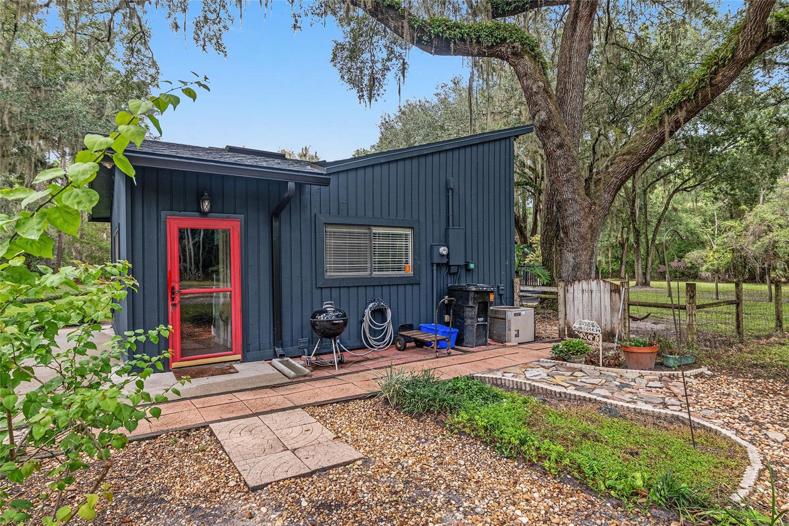 11427 SW 10TH TER, MICANOPY, FL, 32667