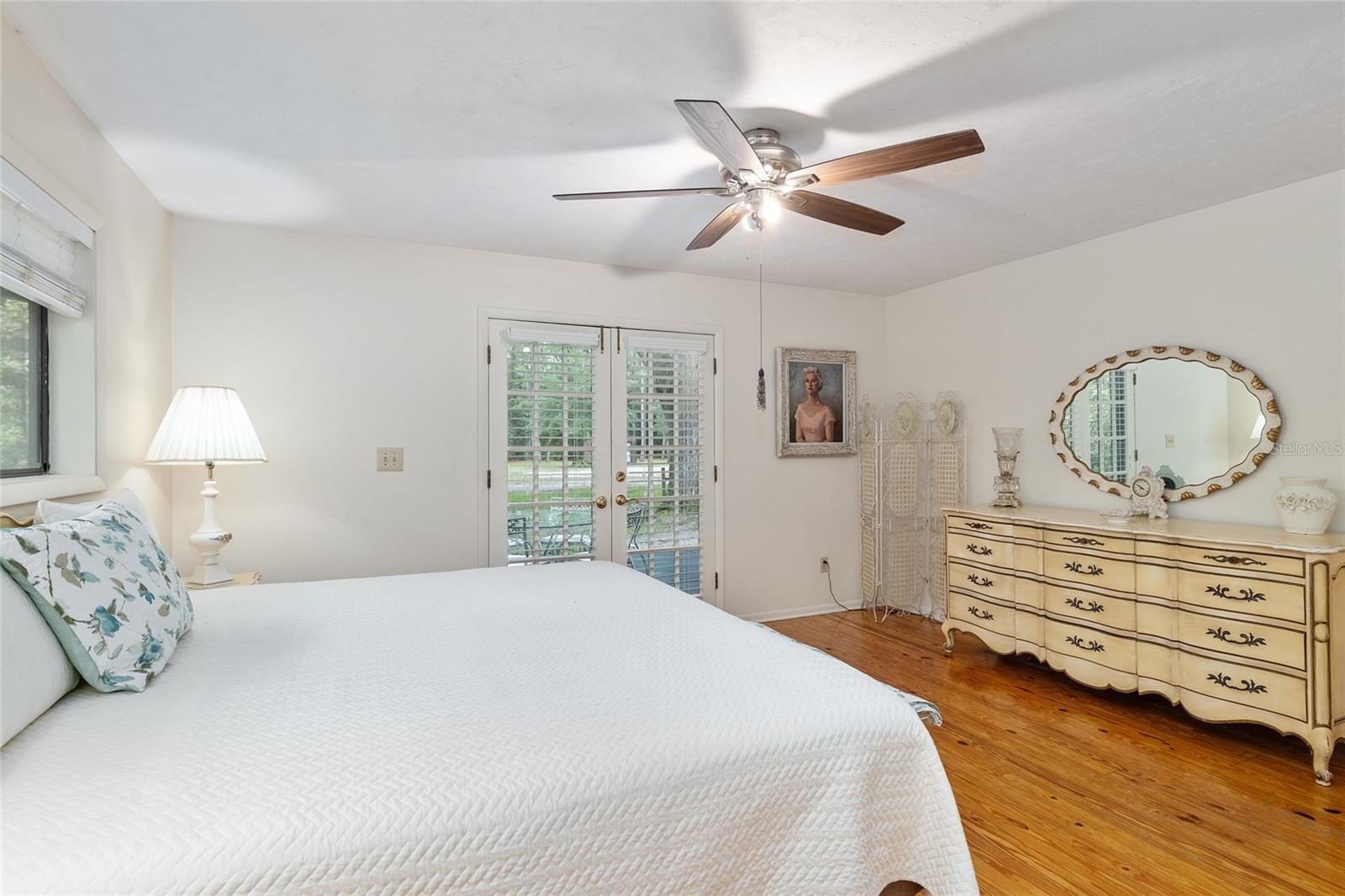 11427 SW 10TH TER, MICANOPY, FL, 32667