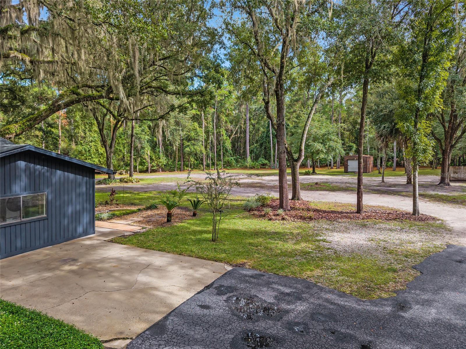 11427 SW 10TH TER, MICANOPY, FL, 32667