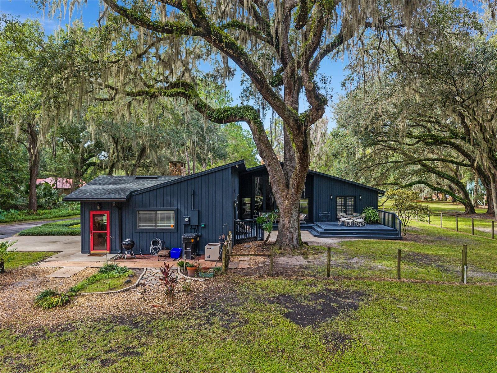11427 SW 10TH TER, MICANOPY, FL, 32667