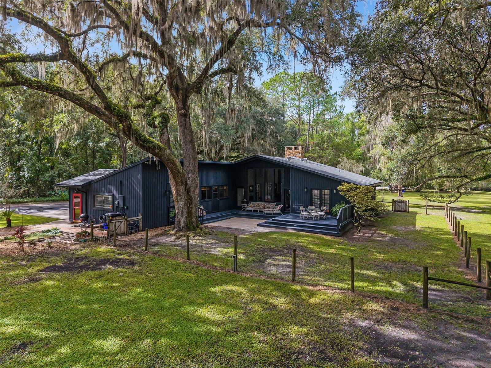 11427 SW 10TH TER, MICANOPY, FL, 32667