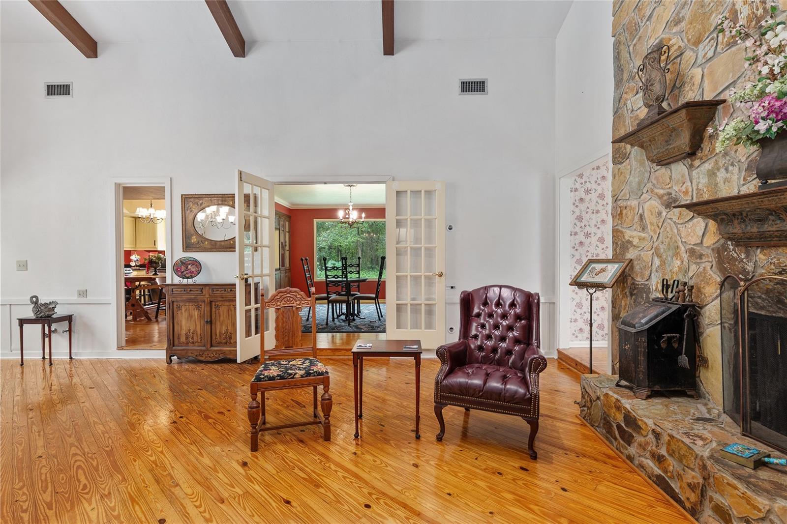 11427 SW 10TH TER, MICANOPY, FL, 32667