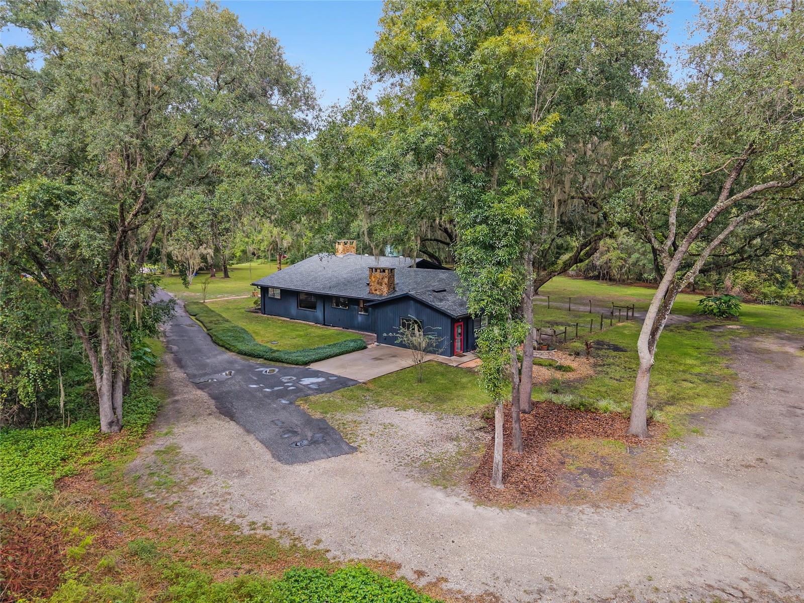 11427 SW 10TH TER, MICANOPY, FL, 32667