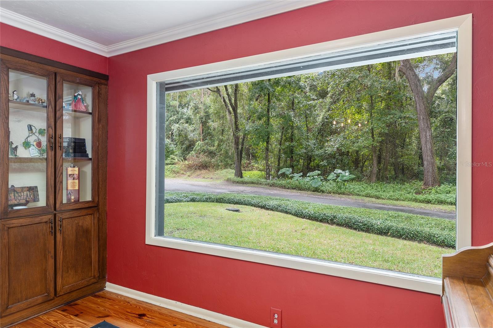 11427 SW 10TH TER, MICANOPY, FL, 32667