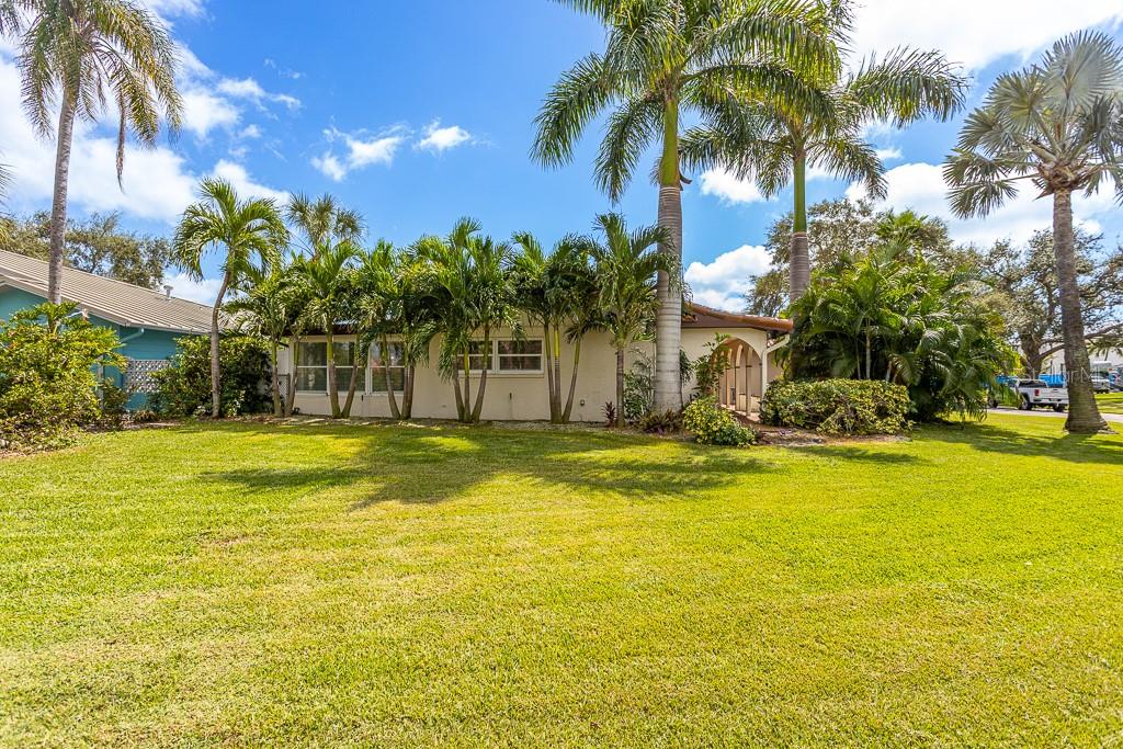 1200 80TH ST S, ST PETERSBURG, FL, 33707