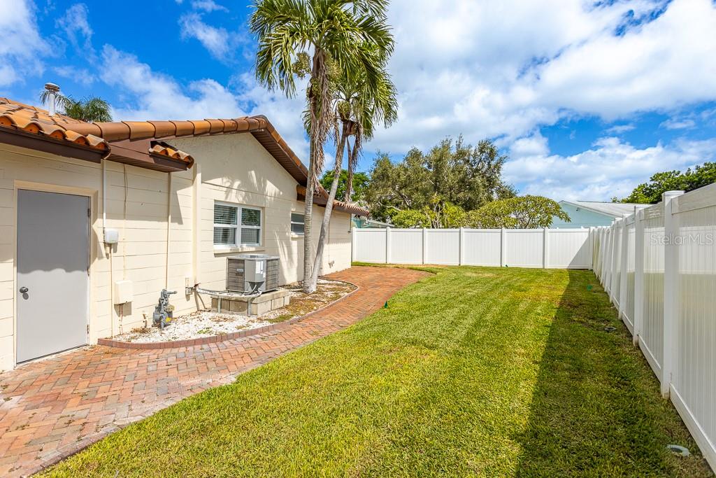 1200 80TH ST S, ST PETERSBURG, FL, 33707