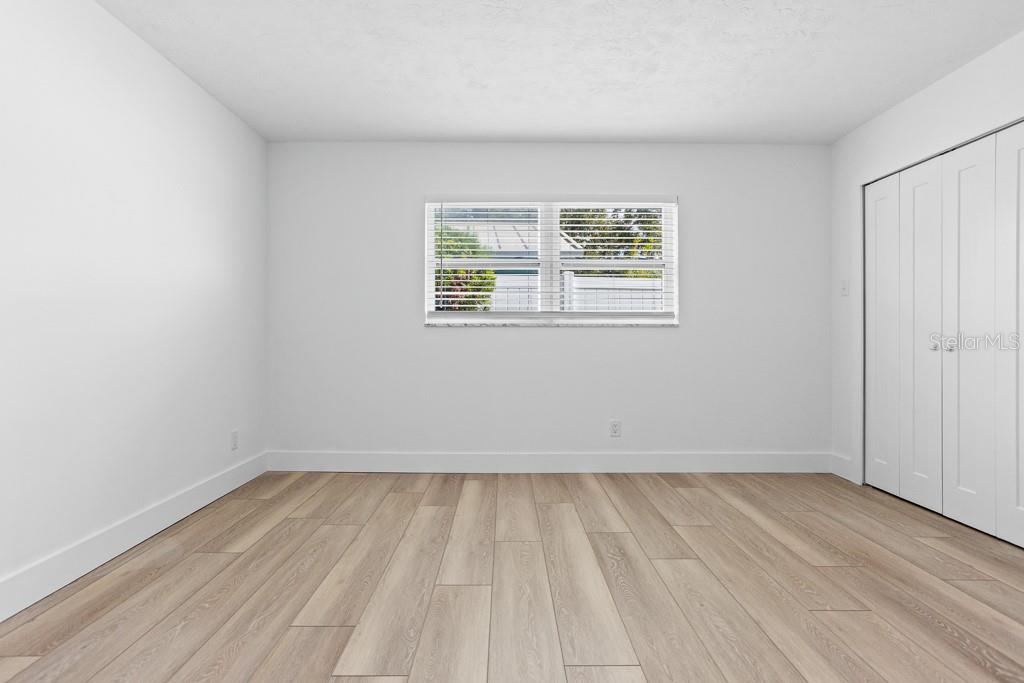 1200 80TH ST S, ST PETERSBURG, FL, 33707