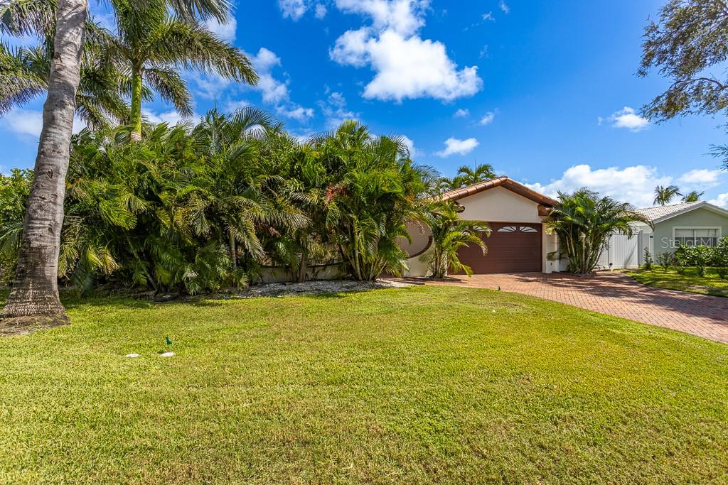 1200 80TH ST S, ST PETERSBURG, FL, 33707