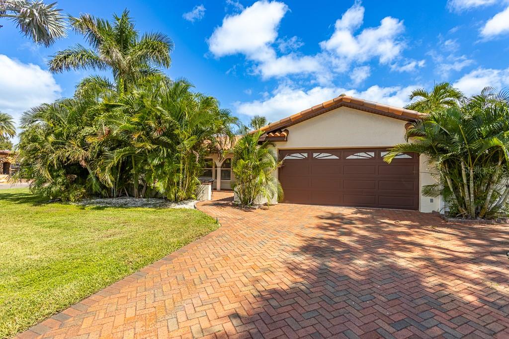 1200 80TH ST S, ST PETERSBURG, FL, 33707