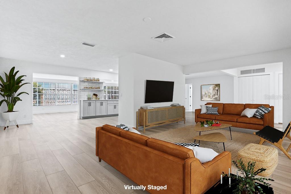 1200 80TH ST S, ST PETERSBURG, FL, 33707